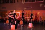 Bild_191