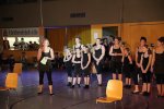 Bild_194