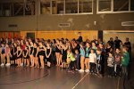 Bild_195