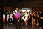Bild_201