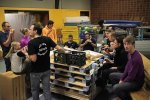 Bild_202