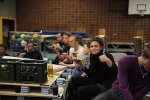 Bild_203