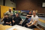 Bild_204