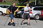 Bild_001