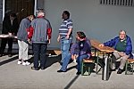 Bild_003