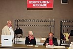 Bild_005