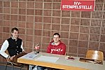 Bild_007