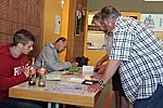 Bild_010