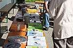 Bild_017