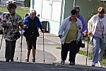 Bild_023