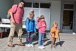 Bild_025