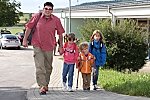 Bild_028