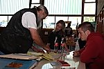 Bild_031
