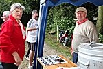 Bild_033