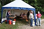 Bild_036