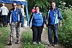 Bild_039