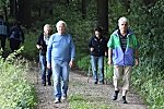 Bild_041