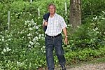 Bild_043