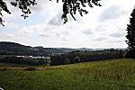 Bild_044
