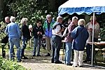 Bild_045