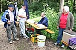 Bild_048