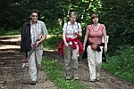 Bild_049