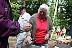 Bild_050
