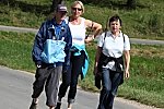 Bild_053