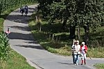 Bild_054