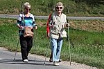 Bild_055