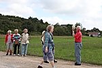 Bild_058