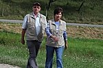 Bild_060