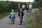 Bild_061