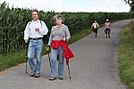 Bild_063