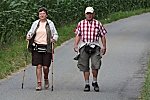 Bild_064