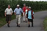Bild_065