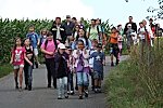 Bild_067