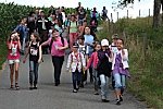 Bild_068