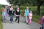 Bild_069