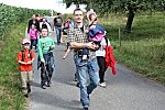 Bild_070