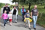 Bild_071