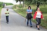 Bild_072