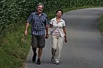 Bild_073