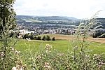Bild_075