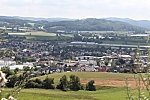 Bild_076