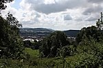 Bild_077