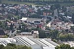 Bild_078