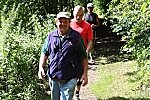 Bild_079