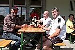 Bild_082