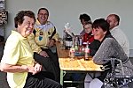 Bild_083